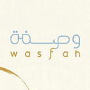 Wasfah