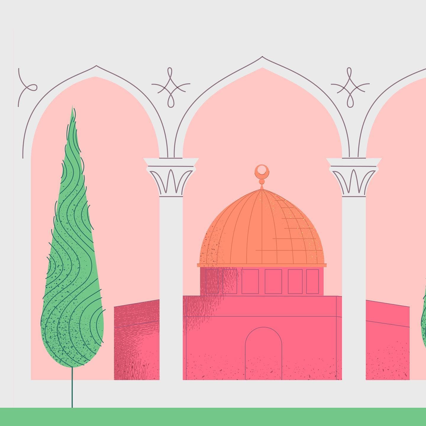 السوشال ميديا