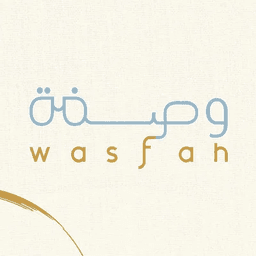 Wasfah