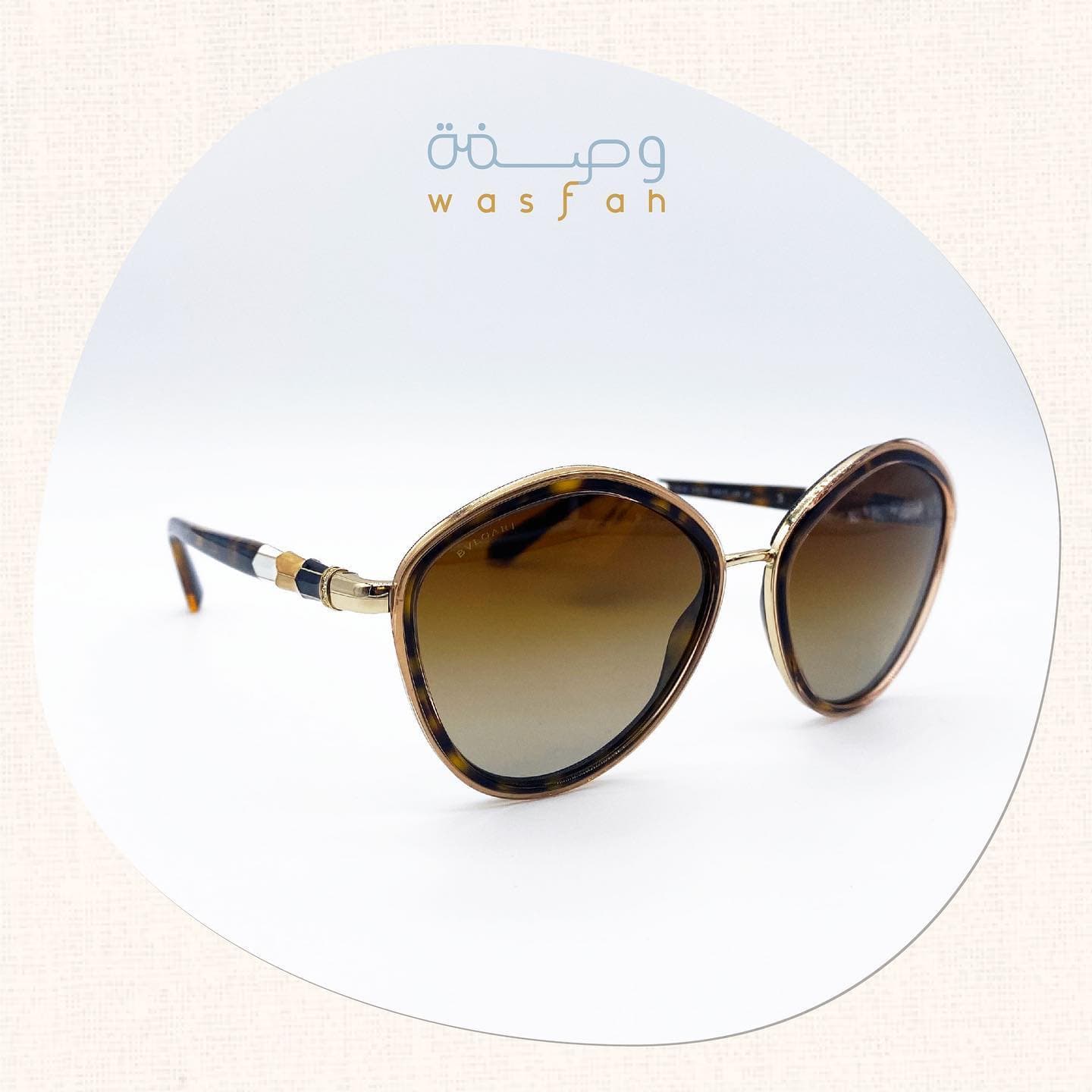 مساحة صورة رئيسية